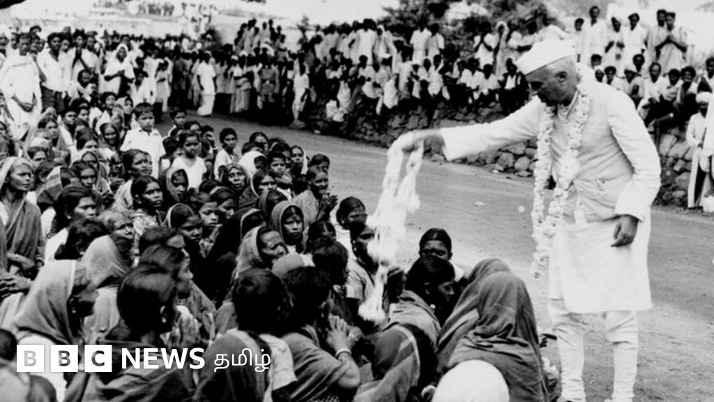 நேருவின் விமான பிரசாரம், அம்பேத்கர் தோல்வி - சுதந்திர இந்தியாவின் முதல் தேர்தல்