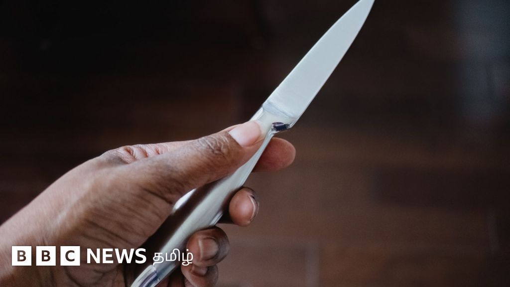 ராமேஸ்வரத்தில் பள்ளிக்கு சென்ற 12-ஆம் வகுப்பு மாணவி கொலை -  என்ன நடந்தது?