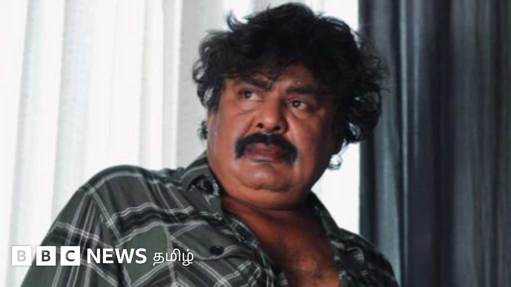 திரிஷா பற்றி மன்சூர் அலிகான் அநாகரிக பேச்சு - தேசிய மகளிர் ஆணையம் நடவடிக்கை எடுக்குமா? 