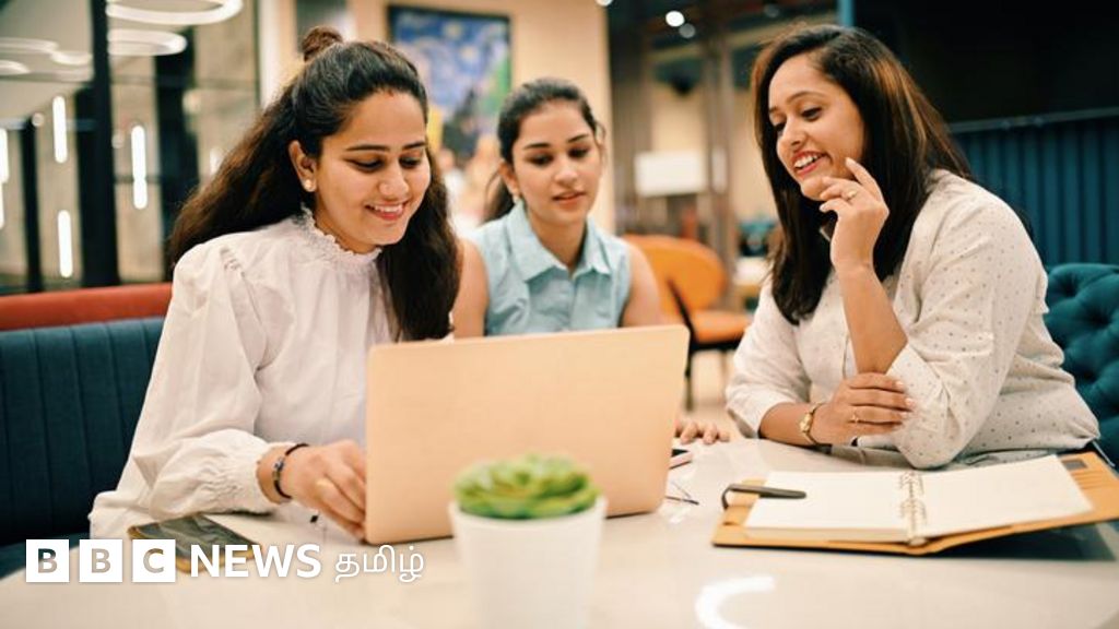 புதிதாகத் தொழில் துவங்க விரும்புவோருக்குக் கொட்டிக்கிடக்கும் முதலீடுகள்: பெறுவது எப்படி?