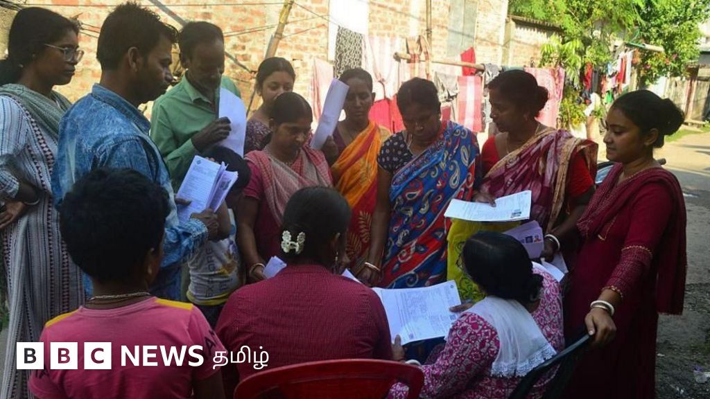 விடுதியில் தங்கி படிப்போர்  எங்கு வாக்களிக்கலாம்? - வரைவு வாக்காளர் பட்டியல்;  கேள்விகள், பதில்கள்