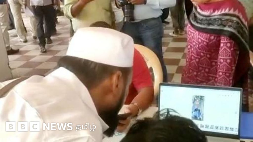 உறவுகளைத் தேடி பரிதவிக்கும் உள்ளங்கள் - ஒரே உடலுக்கு உரிமை கோரும் இரு குடும்பங்கள்