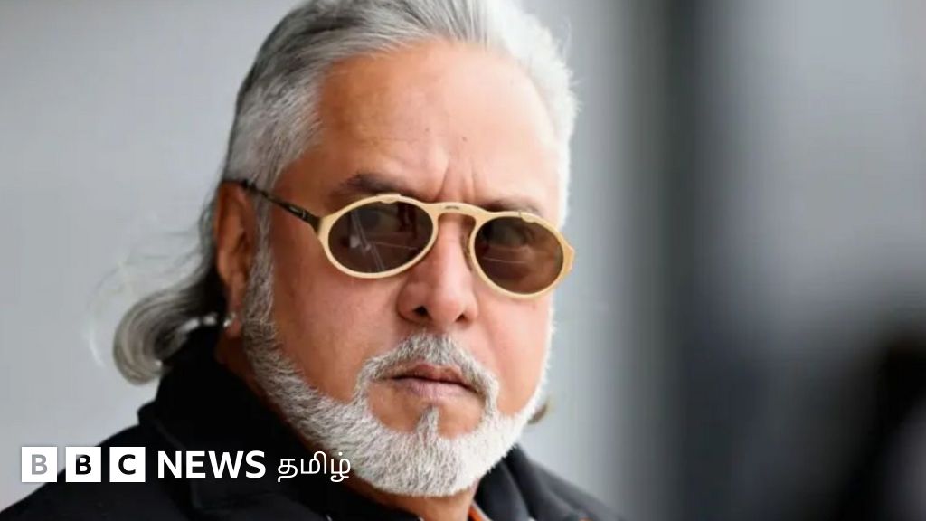 தப்பியோடி வெளிநாடுகளில் பதுங்கிய 5 தொழிலதிபர்கள்  - நாடு கடத்தும் முயற்சியில் விசாரணை அமைப்புகள்