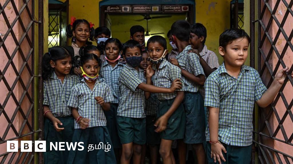 சென்னை: பள்ளிகளுக்கு வெடிகுண்டு மிரட்டல் விட்ட நபரை கண்டுபிடிப்பதில் என்ன சிக்கல்?