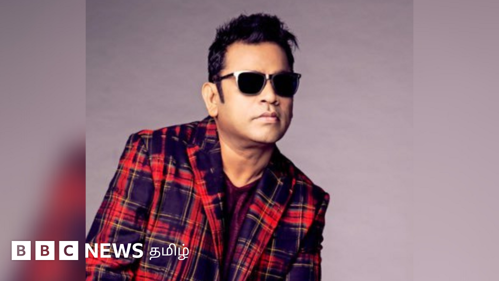 ஏ.ஆர்.ரஹ்மான் இசை நிகழ்ச்சியில் ஏற்பட்ட குளறுபடிகள்: எங்கே தவறு நேர்ந்தது?