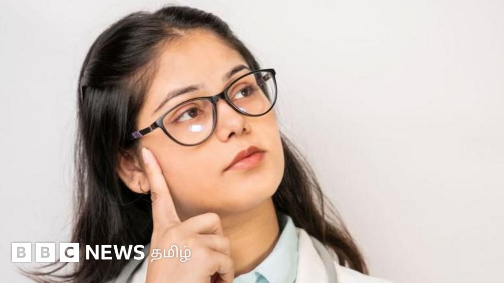 நீட் தேர்ச்சி அடையாதவர்கள் வேறு என்னென்ன மருத்துவ படிப்புகள் படிக்கலாம்?