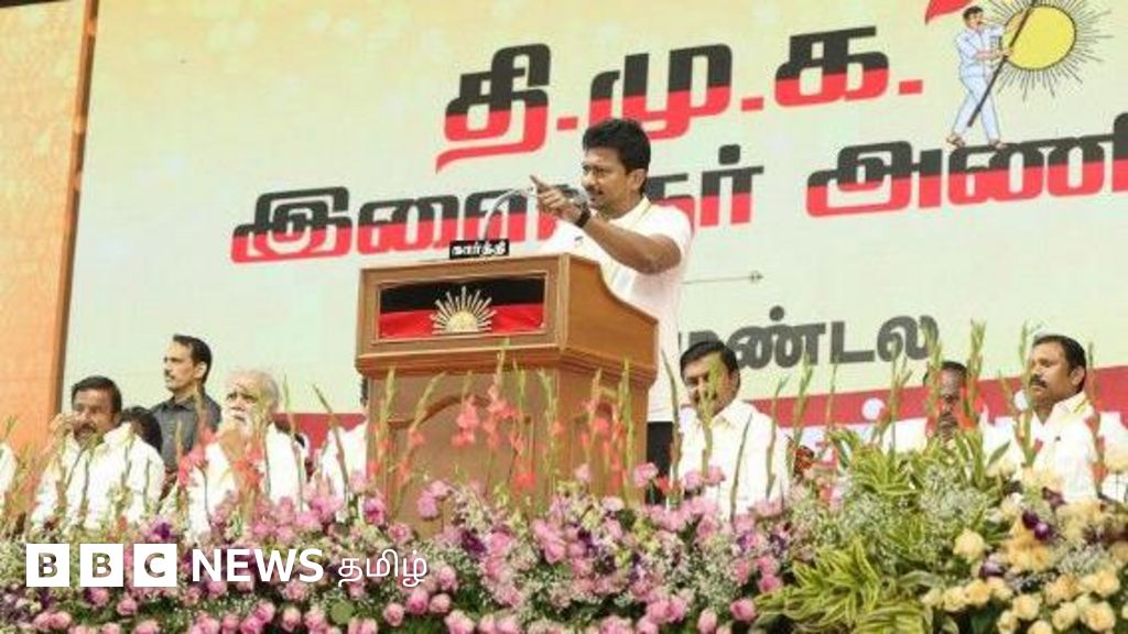 திருவண்ணாமலை: திமுக மாநாட்டுக்கு ஏரி மண் எடுப்பதை எதிர்த்த விவசாயிகள் மீது கைது நடவடிக்கையா?