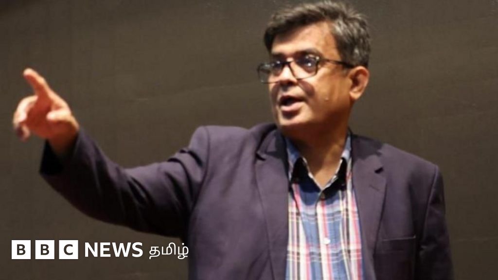 இந்திய முஸ்லிம்கள் குறித்து வங்கதேசம் இப்படி ஒரு கோரிக்கை வைக்க காரணம் என்ன?