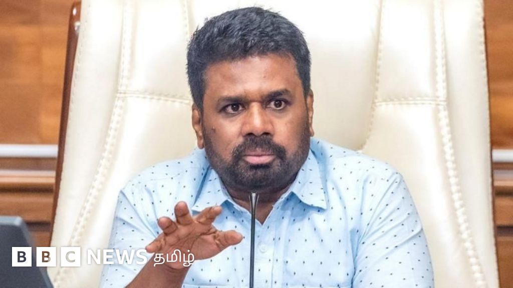 இலங்கையில் அவசர நிலை - மக்களுக்கு என்ன தாக்கத்தை ஏற்படுத்தும்? 