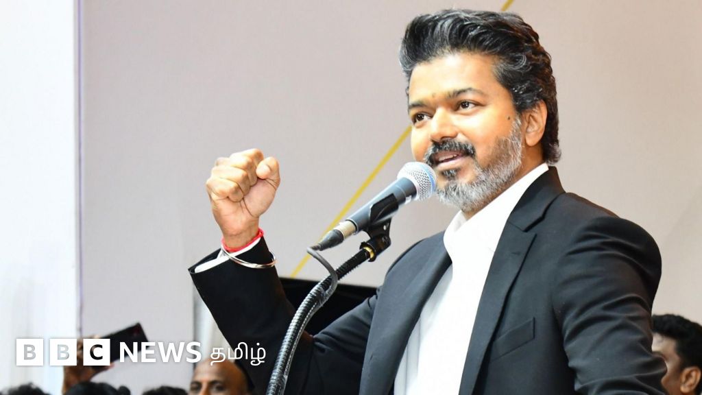 தமிழ்நாட்டின் கஜானா காலியா? விஜய் கூறுவது போல் நிதிநிலை மோசமாக உள்ளதா?