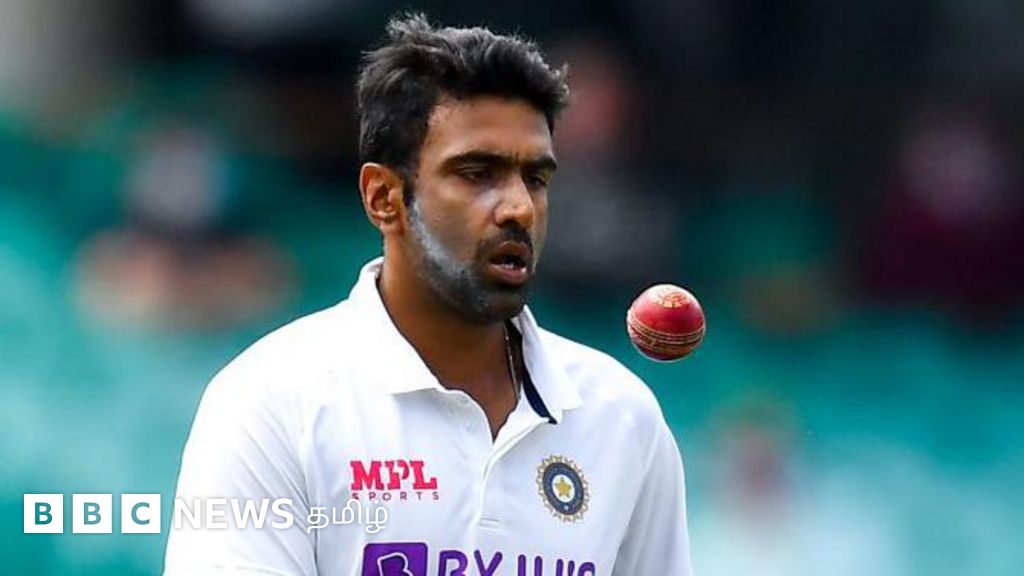 சிஎஸ்கே கண்டெடுத்த முத்து: சர்வதேச கிரிக்கெட்டில் பேட்டர்களின் மனதைப் படித்து மாயாஜாலம் புரிந்த அஸ்வின்