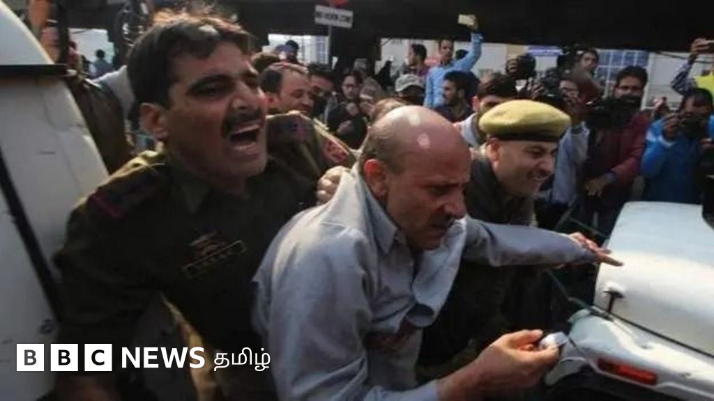 சிறையில் இருந்தபடி முன்னாள் முதல்வரை தோற்கடித்தவர் -  3 வெற்றிகரமான சுயேச்சைகளின் மாறுபட்ட கதை