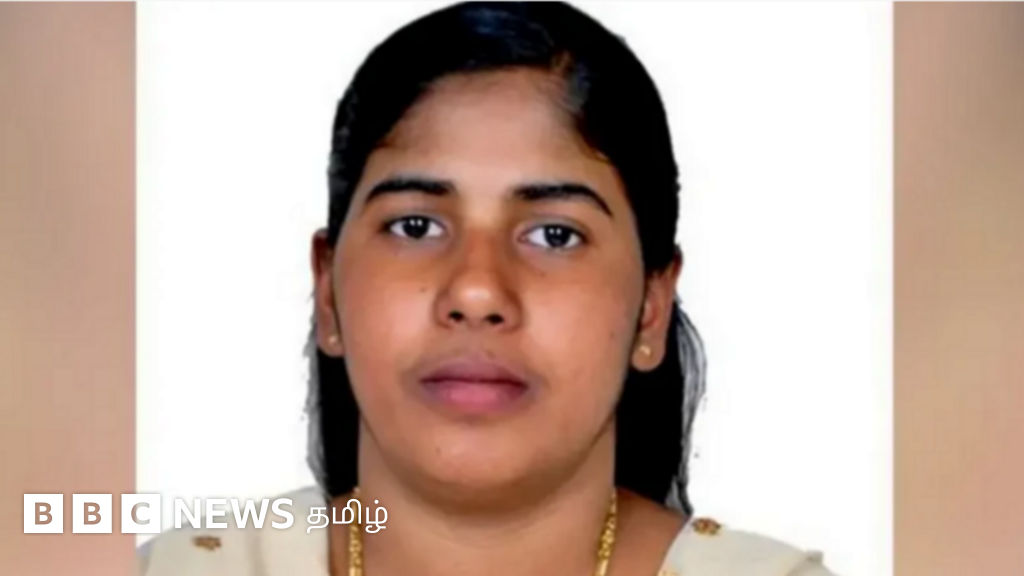 நிமிஷா பிரியாவுக்கு மரண தண்டனை ரத்தா? உண்மை நிலை பற்றி ஏமனில் இருந்து புதிய தகவல்