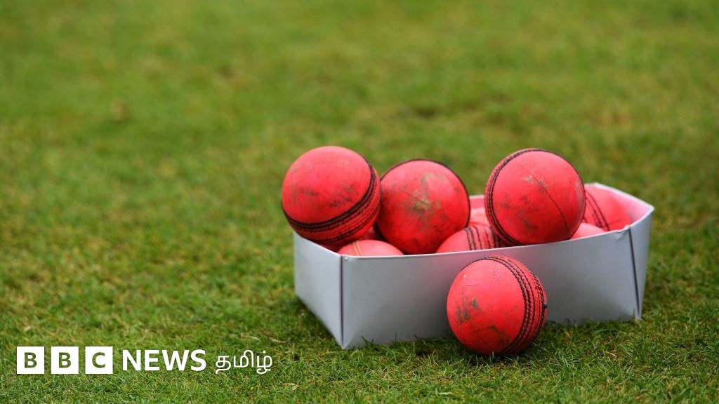 Ind vs Aus: பகலிரவு டெஸ்ட் போட்டியில் பிங்க் நிற பந்து தேர்வு செய்யப்பட்டது ஏன்? - யாருக்கு சாதகமாக அமையும்? 