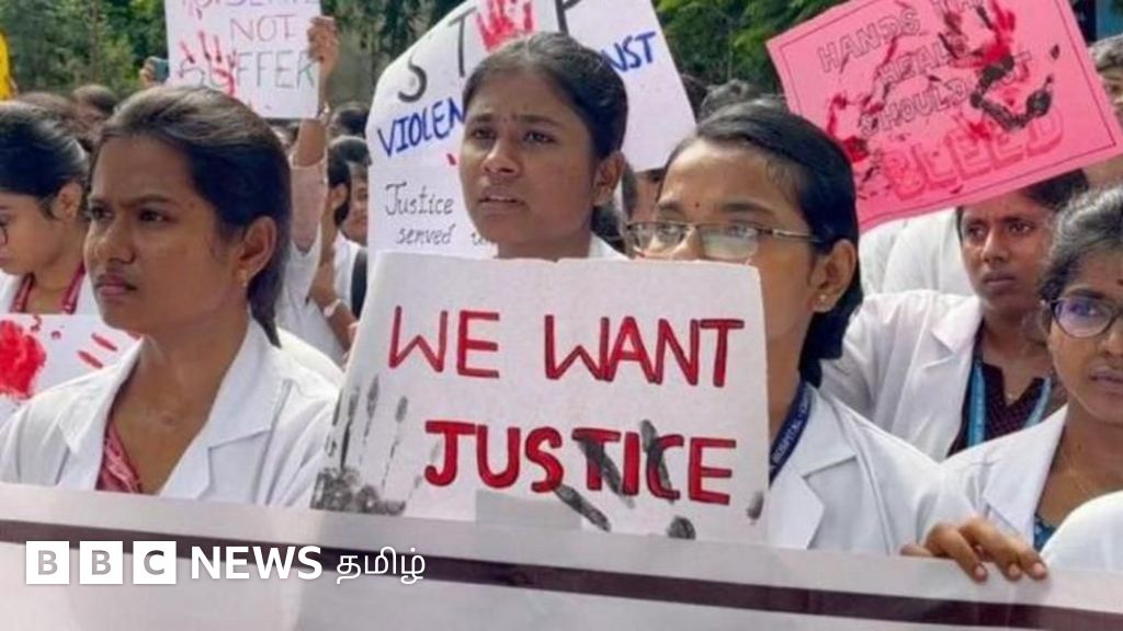 சென்னை: 19 வயது பெண்ணை ஆட்டோவில் கடத்தி மூவர் பாலியல் அத்துமீறல் - நாளிதழ்களில் இன்றைய முக்கிய செய்திகள்