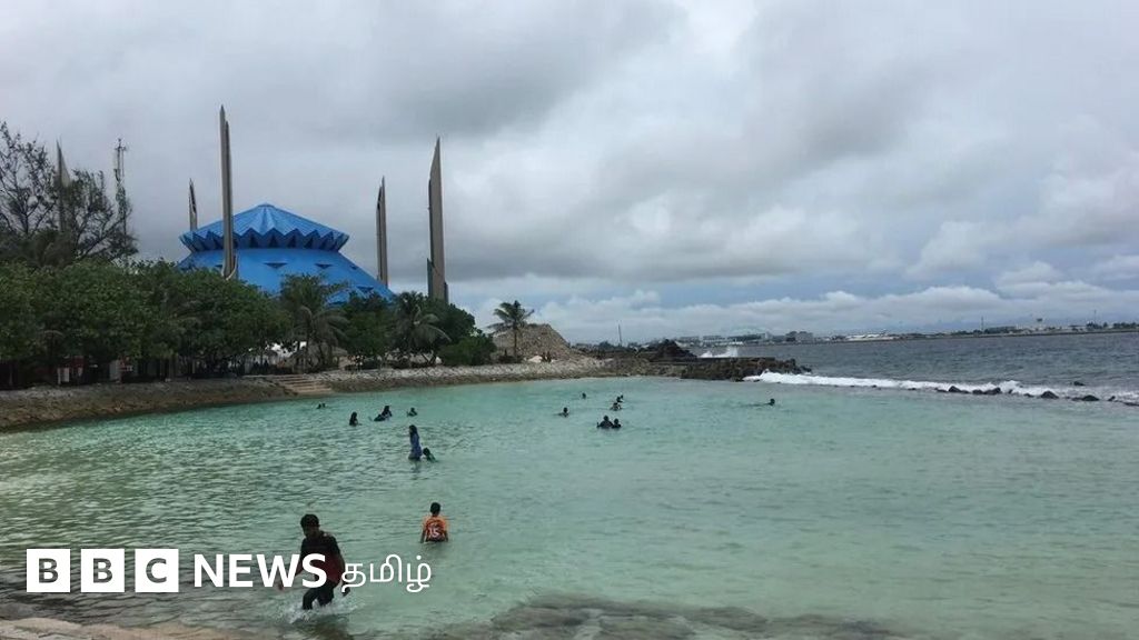 இந்தியா புறக்கணித்தால் மாலத்தீவு என்ன ஆகும்? மாலத்தீவு மக்கள் கூறுவது என்ன?