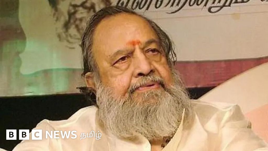 'இளையராஜா இசையில் வாலி படைத்த அதிசயம்': வாலியின் 10 சிறந்த பாடல்களை சிலாகிக்கும் பா.விஜய்