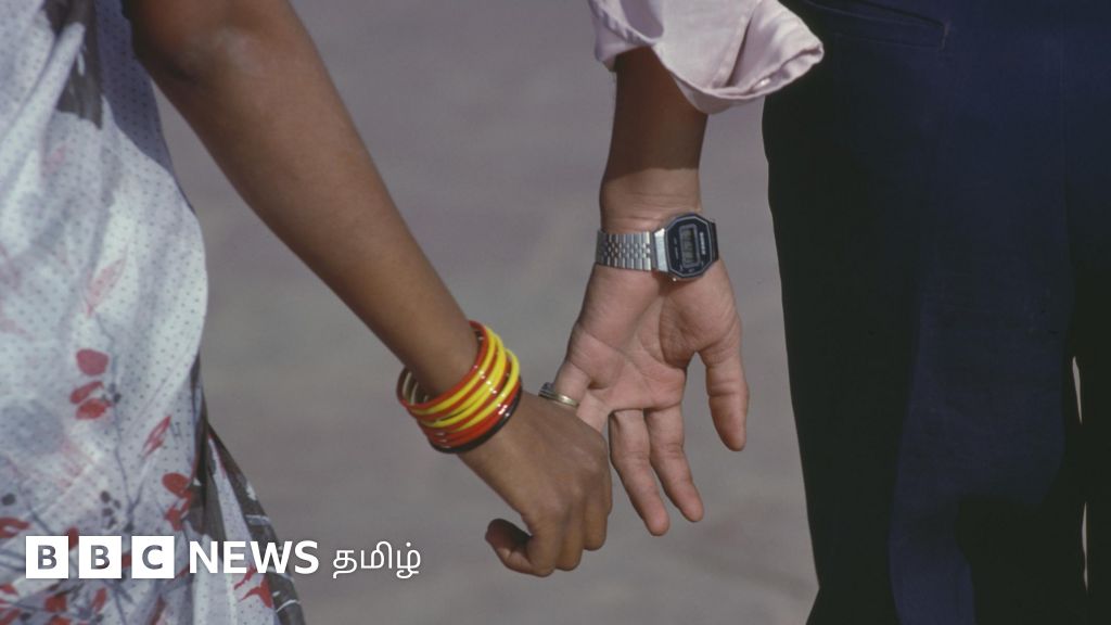 சுய மரியாதை திருமணம்: ரகசியமாக நடைபெறும் திருமணங்கள் செல்லுமா? உச்சநீதிமன்ற தீர்ப்பு என்ன?