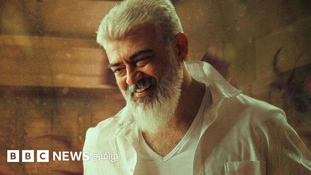 வாரிசு, துணிவு: பொங்கல் போட்டியில் வெற்றி பெற்றது யார்?