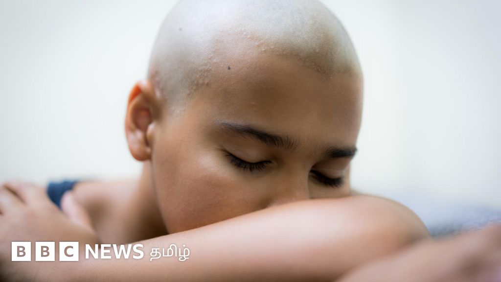 நாம் அதிகம் கவனிக்காத புற்றுநோயின் 10 அறிகுறிகள் என்னென்ன?