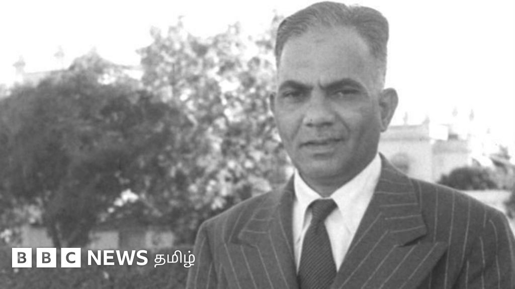 ஹைதராபாத் நிஜாமின் கடைசி பிரதமர் இந்திய படைகளை தந்திரமாக ஏமாற்றி பாகிஸ்தான் சென்றது எப்படி?