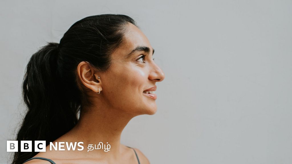 கண்ணாடி பார்க்கும் போதே கழுத்து மூலம் ஆரோக்கியத்தை தெரிந்து கொள்வது எப்படி?