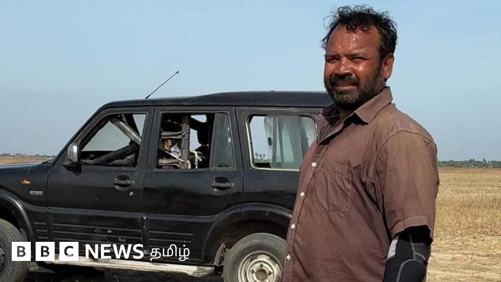 ஸ்டண்ட் காட்சியில் விபத்து: தமிழ் சினிமாவில் ஸ்டண்ட் கலைஞர்களுக்கு பாதுகாப்பு இல்லையா?