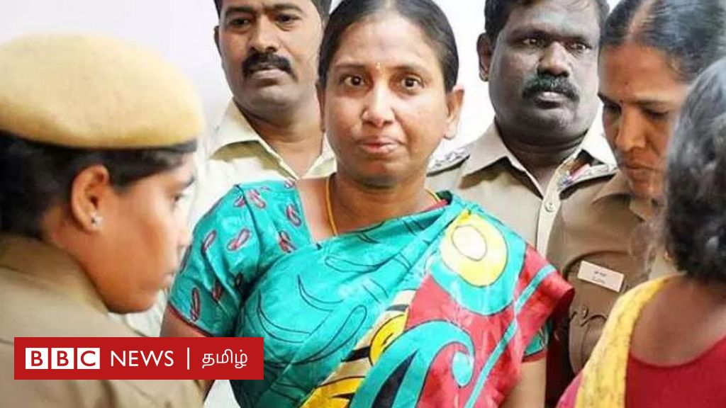 the-supreme-court-s-reasons-for-acquitting-six-people-including-nalini