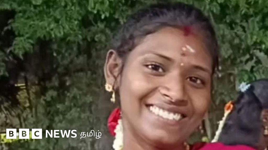 'தேர்தல் பரிசுப்பொருள்' விநியோகத்தில் தகராறு - இளம் பெண் மரணம் தொடர்பாக 6 பேர் கைது