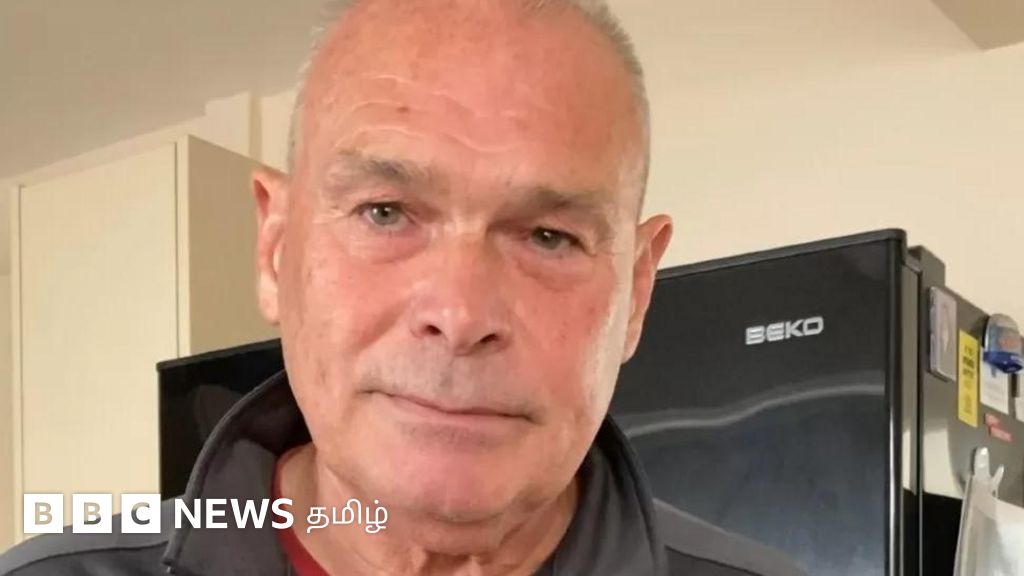 Earbuds ஆபத்து: செவித்திறன் குறைந்தவரின் காதுக்குள் ஐந்து ஆண்டுகளாக இருந்த 'இயர் பட்ஸ்'