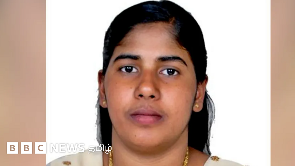 ஏமன்: நிமிஷா பிரியாவின் மரண தண்டனையை தடுக்க இந்தியா எடுக்கும் முயற்சிகள் என்ன?