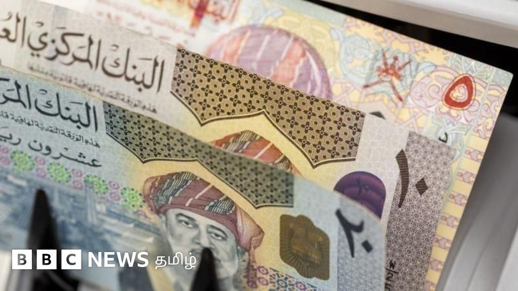 ஓமன் வருமான வரி விதிக்க முடிவு ஏன்? வெளி நாட்டினருக்கும் பொருந்துமா?