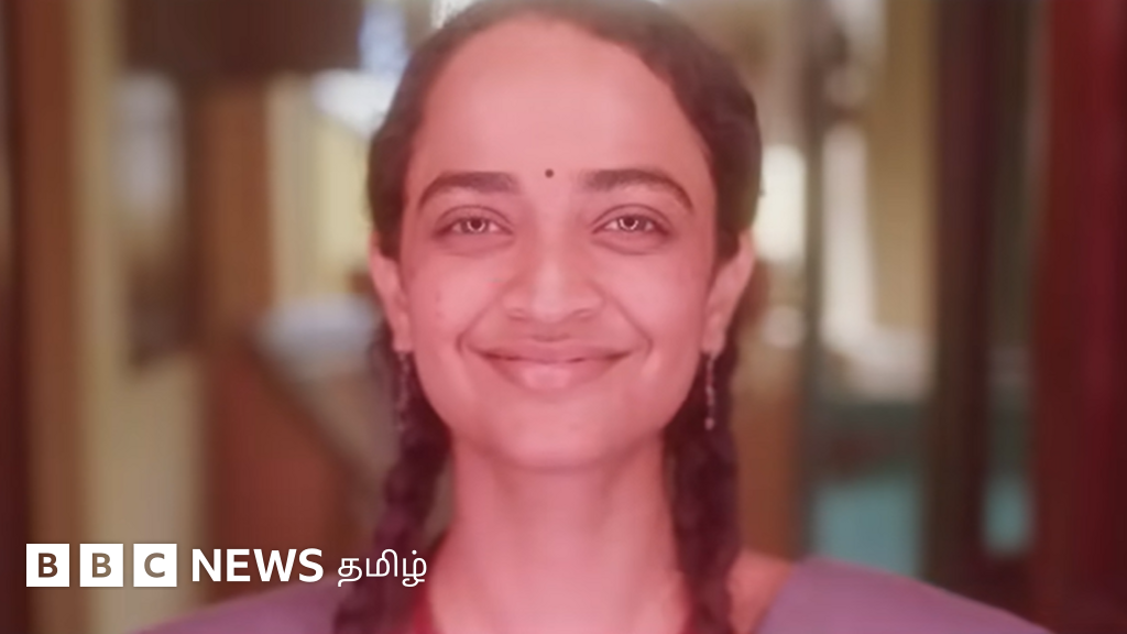 பேட் கேர்ள் டீசர்: ஆக்கப்பூர்வமா அல்லது அத்துமீறலா? விவாதங்களை கிளப்புவது ஏன்?