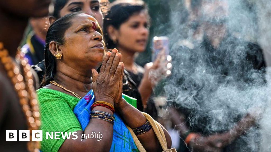 சபரிமலை வழக்கின் தீர்ப்பு இஸ்லாம் உள்பட பிற மதங்களிலும் எவ்வாறு தாக்கம் செலுத்தக்கூடும்? 