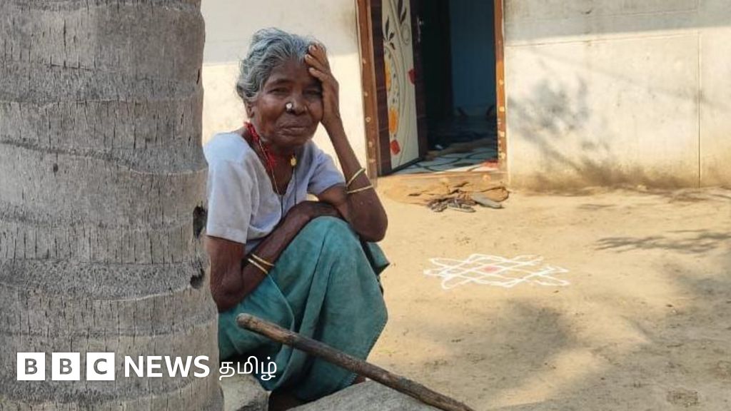 1976 வரையிலும் தமிழ்நாட்டின் இந்த பகுதியில் பெண்கள் கட்டிய 'முண்டச்சி வரி' பற்றி தெரியுமா?