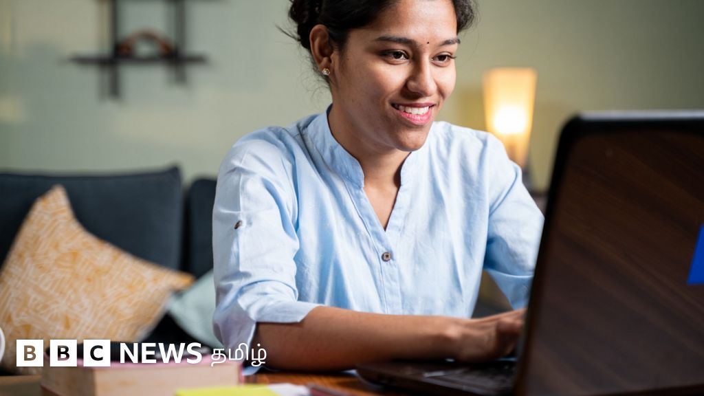 வெளிநாட்டு வேலைகளில் சேர உதவி செய்யும் தமிழ்நாடு அரசு நிறுவனம்; விண்ணப்பிப்பது எப்படி?