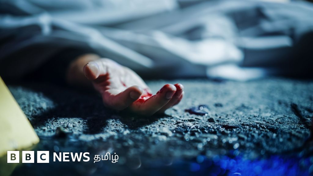 மருத்துவர் சுப்பையா கொலை வழக்கில் கைது செய்யப்பட்ட 9 பேரும் விடுதலை - என்ன காரணம்?