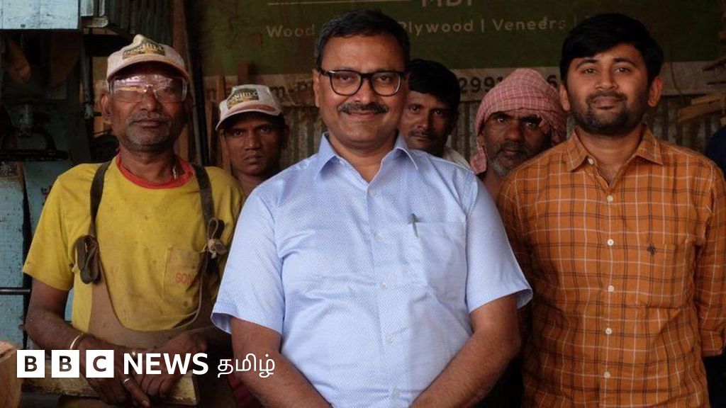 ரூ.2,467 கோடி மதிப்புள்ள பாலிசிகளை விற்ற எல்.ஐ.சி. ஏஜெண்ட் எவ்வளவு சம்பாதித்தார்?