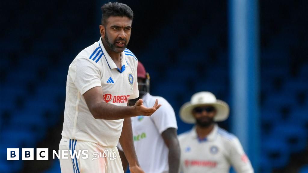டெஸ்ட் தொடரை வென்றும் இந்தியாவுக்கு ஏன் இந்தச் சிக்கல்?