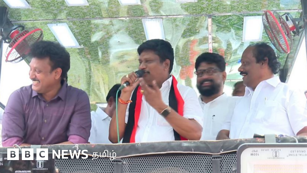 விக்கிரவாண்டி இடைத்தேர்தல் - களம் யாருக்கு சாதகமாக இருக்கிறது?