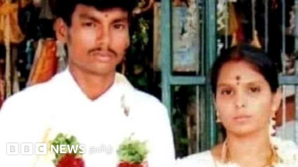 உடுமலை சங்கர் கொலை: நீதிப் போராட்டத்தை திமுக அலட்சியப்படுத்துவதாக கௌசல்யா குற்றச்சாட்டு