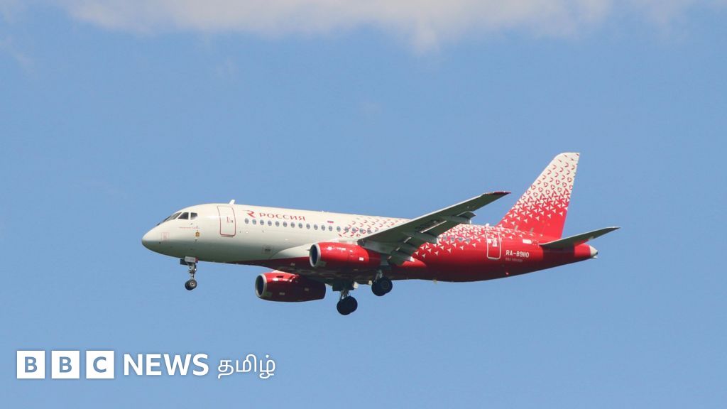 உயரும் பயணிகள் விமானங்களின் தேவை - இவற்றை இந்தியாவால் தயாரிக்க முடியுமா?