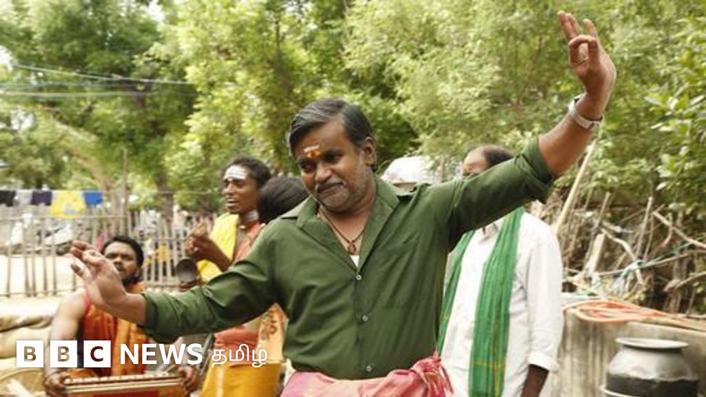 பெண்கள் வீட்டை விட்டு வெளியே வரக்கூடாது என சொல்கிறதா 'பகாசூரன்' படம்? - மோகன் ஜி பதில்