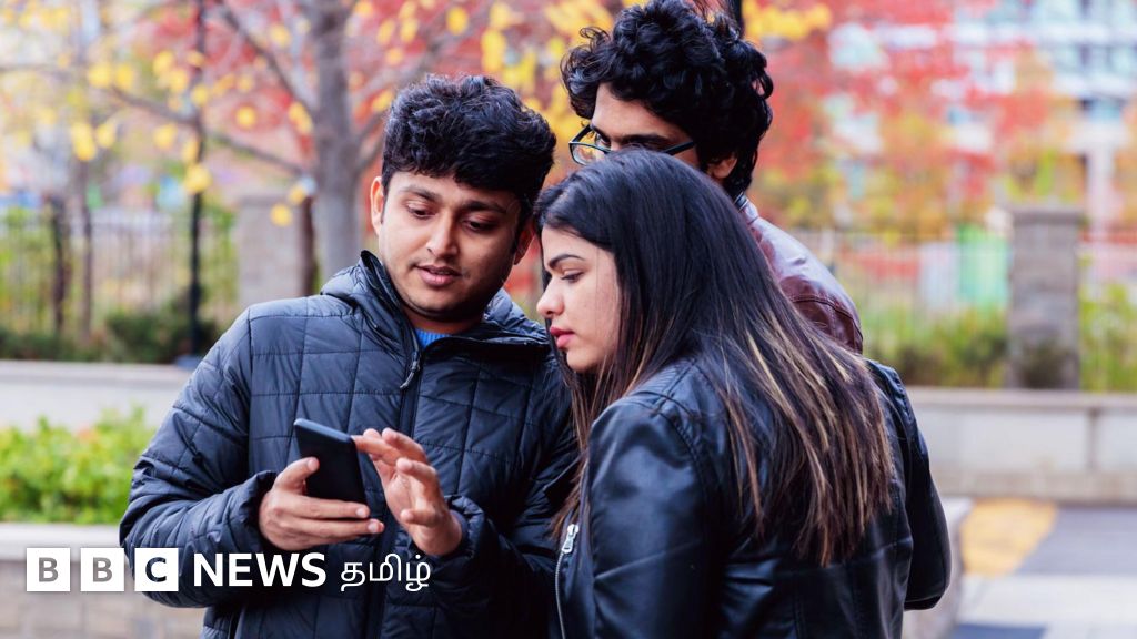 மாணவர்களுக்கான விசா திட்டத்தில் மாற்றத்தை கொண்டு வந்த கனடா