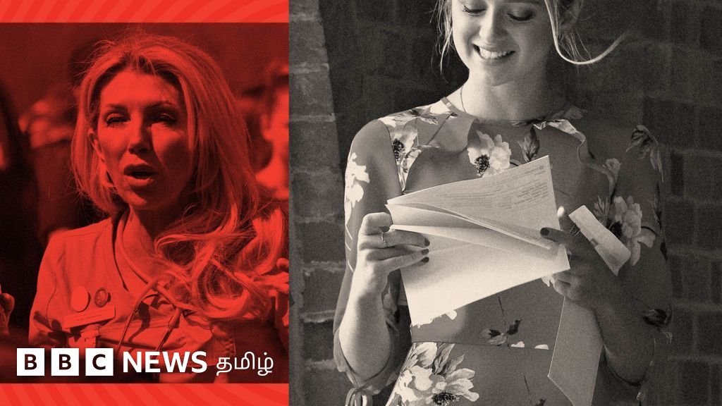 சதி கோட்பாடுகளிலிருந்து குழந்தைகளை எப்படி பாதுகாப்பது? 