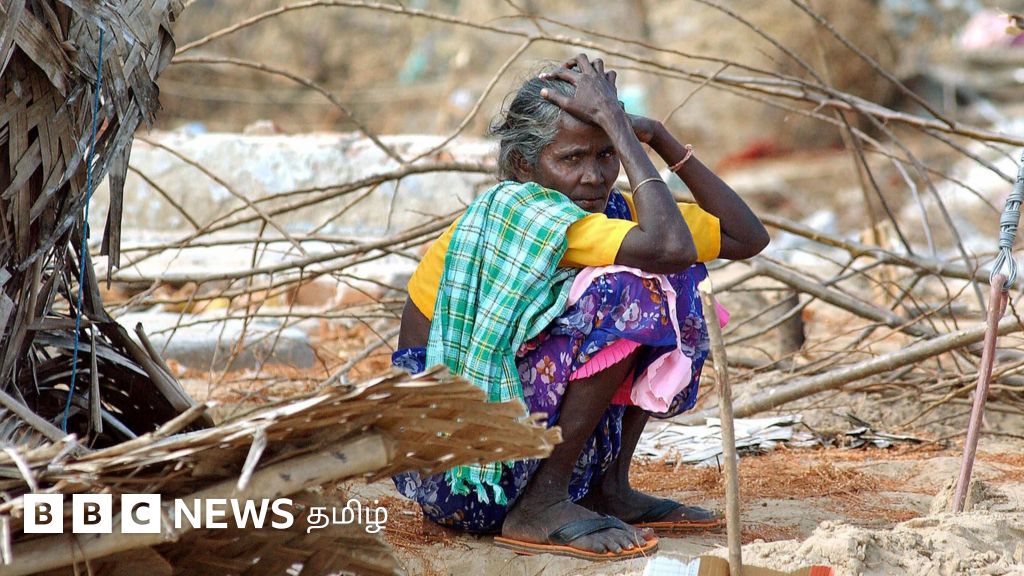 பட்டியலின மக்களுக்கு எதிரான குற்றங்கள்: 'உ.பி, பிகார், ராஜஸ்தானைவிட தமிழ்நாட்டில் தண்டனை குறைவு' - என்ன காரணம்?