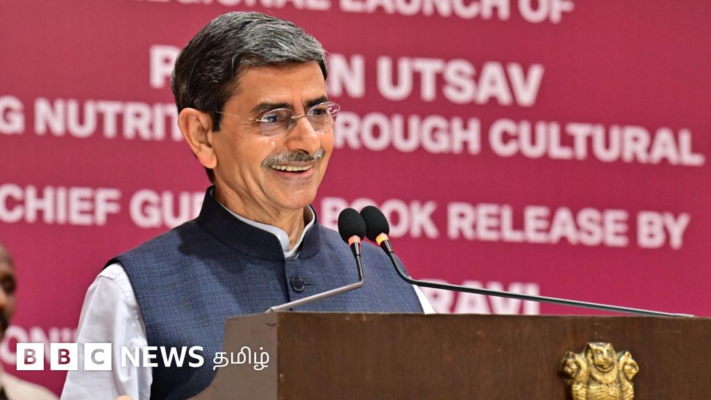 துணை வேந்தர்களை நியமிப்பதில் ஆளுநர்களுக்குக் கூடுதல் அதிகாரம்: புதிய வரைவு விதிகளுக்கு எதிர்ப்பு ஏன்?