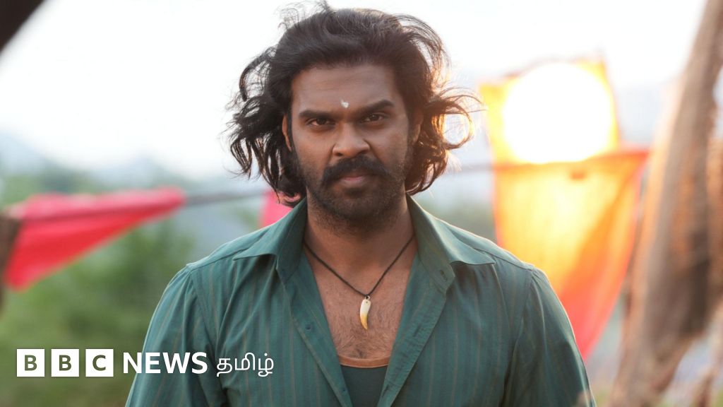 'அண்ணன் அரசியல், தம்பி சினிமா' என முடிவானது எப்படி? விஜயகாந்த் இளைய மகன் பேட்டி