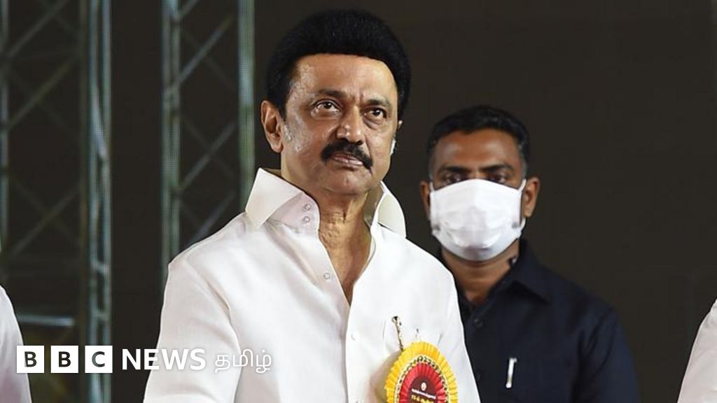 12 மணி நேர வேலை: சட்டத்திருத்தத்தை நிறுத்திவைக்க தமிழக அரசு சொல்லும் காரணங்கள் என்ன?