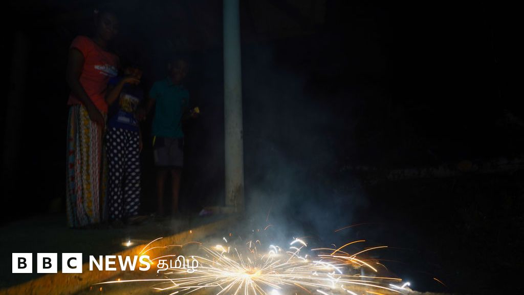 3 ஆண்டுகளுக்குப் பின்னர் இலங்கையில் கொண்டாடப்படும் தமிழ் - சிங்கள புத்தாண்டு: கள நிலவரம் என்ன?
